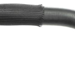 ACDELCO 26248X