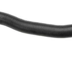 ACDELCO 26252X