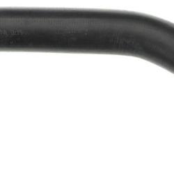 ACDELCO 26253X