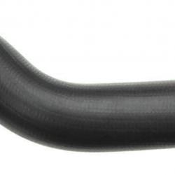 ACDELCO 26254X