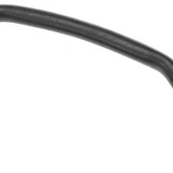 ACDELCO 26256X