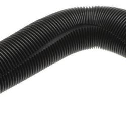 ACDELCO 26257X