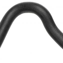 ACDELCO 26265X