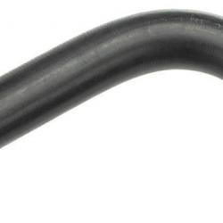 ACDELCO 26269X