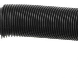 ACDELCO 26270X