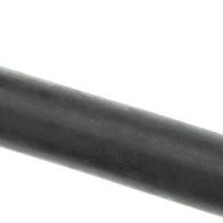 ACDELCO 26271X
