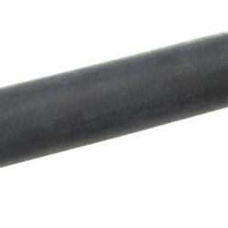 ACDELCO 26273X