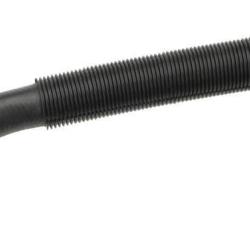 ACDELCO 26274X
