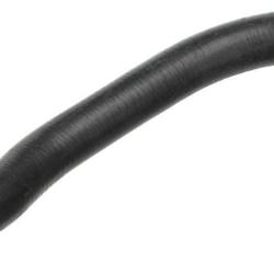 ACDELCO 26275X