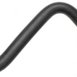 ACDELCO 26276X