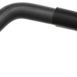 ACDELCO 26277X