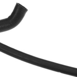 ACDELCO 26278X