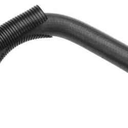 ACDELCO 26282X