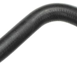 ACDELCO 26283X