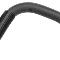 ACDELCO 26294X