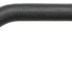 ACDELCO 26295X