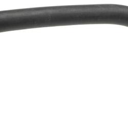 ACDELCO 26297X