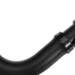 ACDELCO 26308X