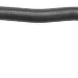 ACDELCO 26309X