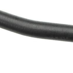 ACDELCO 26312X
