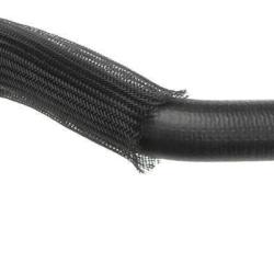 ACDELCO 26313X