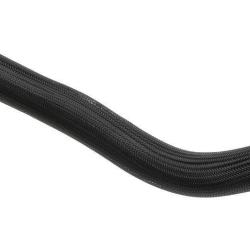 ACDELCO 26314X