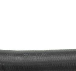 ACDELCO 26317X