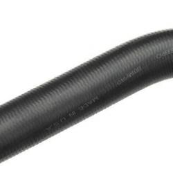 ACDELCO 26319X