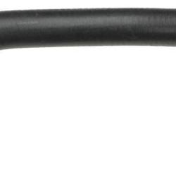 ACDELCO 26320X