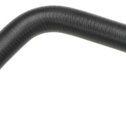 ACDELCO 26321X
