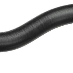 ACDELCO 26322X