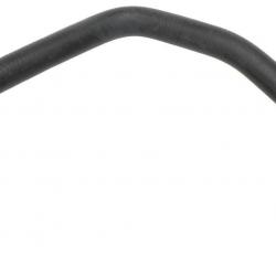 ACDELCO 26323X