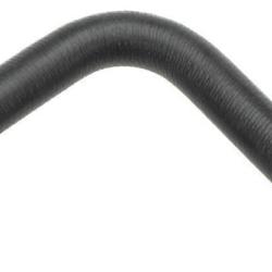 ACDELCO 26324X