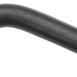 ACDELCO 26327X