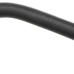 ACDELCO 26328X