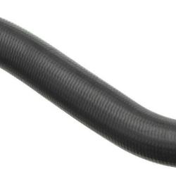 ACDELCO 26329X