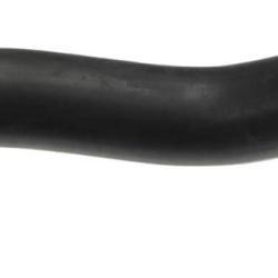 ACDELCO 26334X