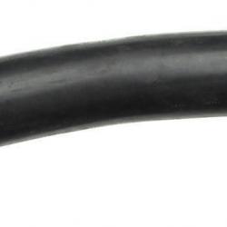ACDELCO 26335X
