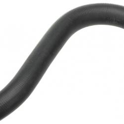 ACDELCO 26337X