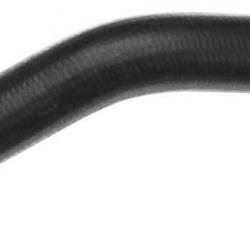 ACDELCO 26338X