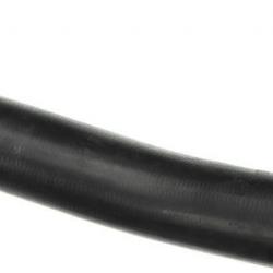 ACDELCO 26339X