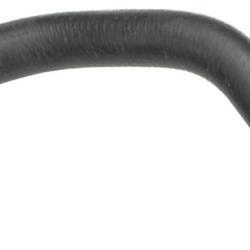 ACDELCO 26342X
