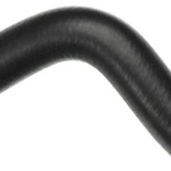 ACDELCO 26343X