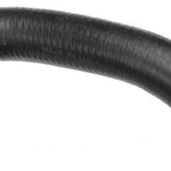 ACDELCO 26344X