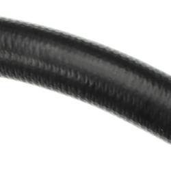 ACDELCO 26345X