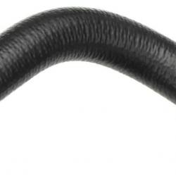 ACDELCO 26346X