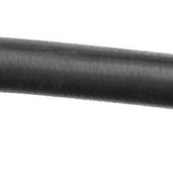 ACDELCO 26347X