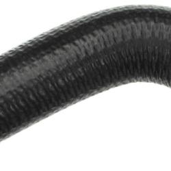 ACDELCO 26348X