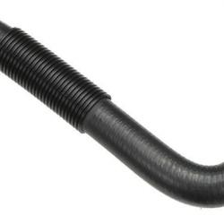 ACDELCO 26349X