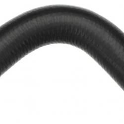 ACDELCO 26351X
